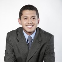 Alejandro Roa Badilla