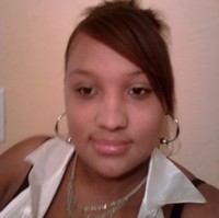 Brithanya Thornton