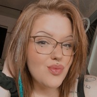Samantha Dalrymple