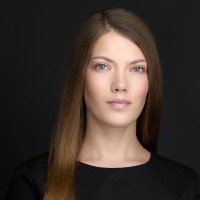 Sofia Egortceva