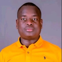 CPA SAMMY MUYA GICHUKI