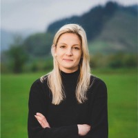 Elisabeth Mayr