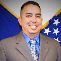 Jeff Ogata
