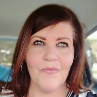 Michele Rankin
