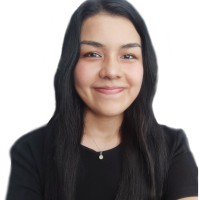 Karina Ramirez Navarro