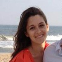 Alysse Scott