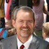 David Castleton