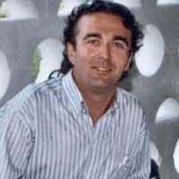 RADKO DIMOV
