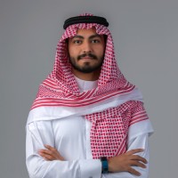Abdullah Alghamdi