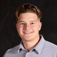 John Garofalo