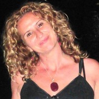 Emanuela Rossi