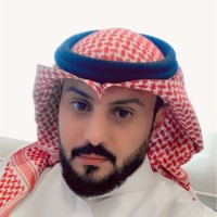 Abdul Khaliq Alqahtani
