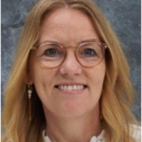 Lis Lange
