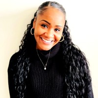 Kendra Bethea, Cpa,Mba