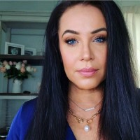 Natalee Tincher