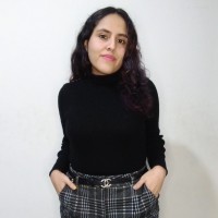 Leslie Valiente