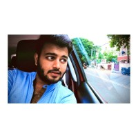 Akash R