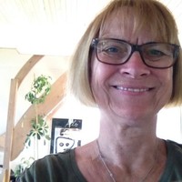 Gitte Ackermann