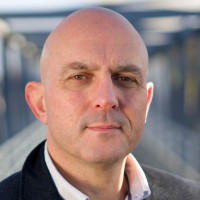 PESEUX Matthieu