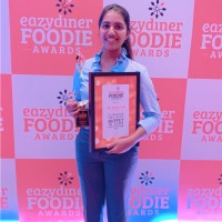 Pushpa Ravikumar