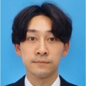 Kenta Kitai
