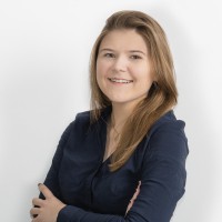 Justyna Świacka