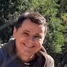 reges costa