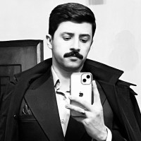 Hamlet Marzbani