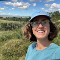 María José Clavera