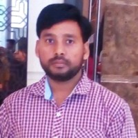Mohan Mathur