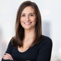 Thea Kosmack