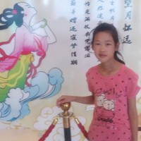 吴光奎