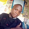 MAGEZI ROBERT