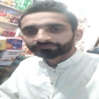 Muhammad Asif
