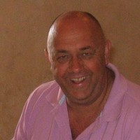 Bert Evers