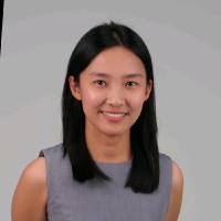 Nurul Hazirah
