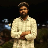 Anil Kumar Rachhoya