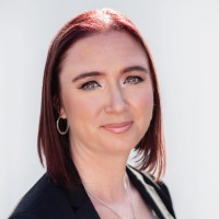Amanda Ouellet