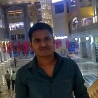 Gaurav Yadav