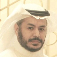 غازي العمري