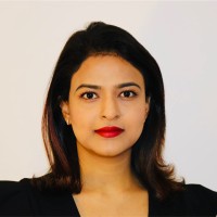 Pavithra Naullage, Phd