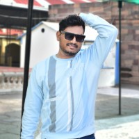 Mallikarjun D