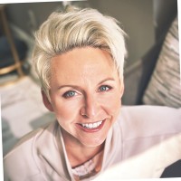 Jessica Broski-Birch