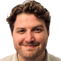 Matthew Raskin