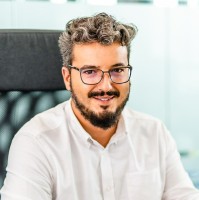 Solovăstru Mircea Andrei