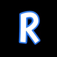 Oiitimict Null