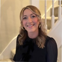 Helen Doherty