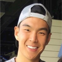Jonathan Liu