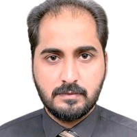 safeer ullah khan