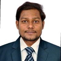 Manish Sonawane